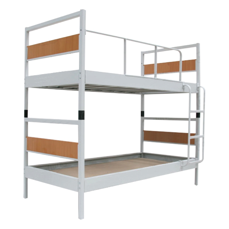 BUNKS