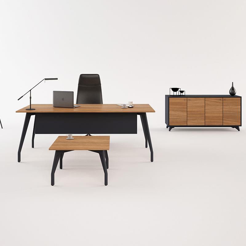 Study Desks