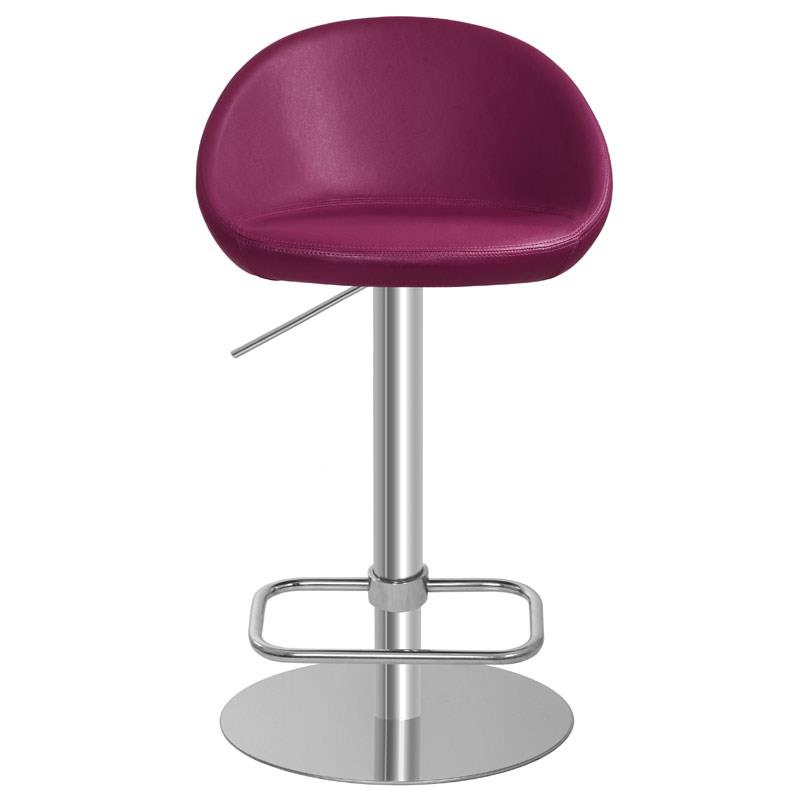 Bar Chair