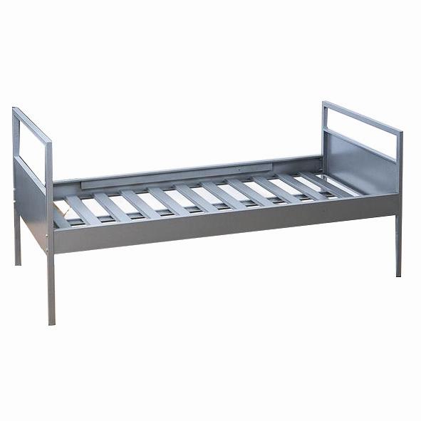 SINGLE BUNKS