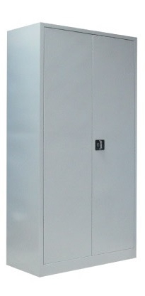FILING CABINETS
