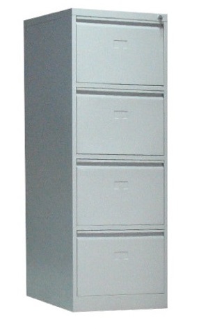 FOLDER CABINETS