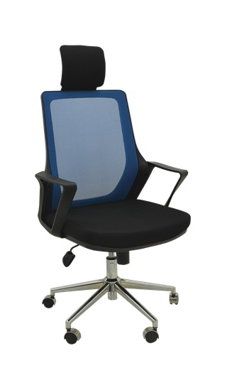 Mesh Seat Groups