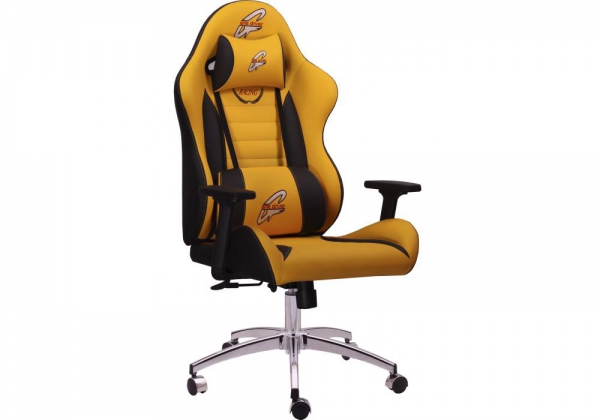 GAMER SF04