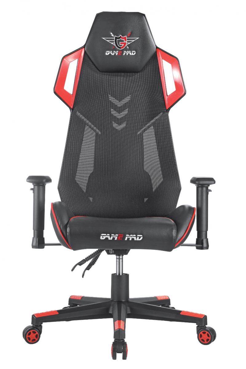 Gamer Seats