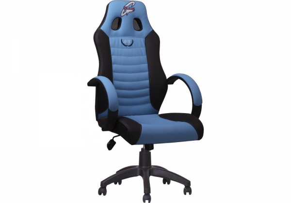 GAMER SF03