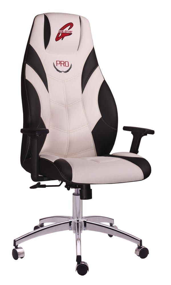 GAMER SF02